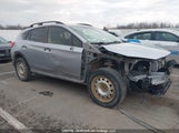 Subaru Crosstrek Sport JF2GTAEC4JH248447 fotografie