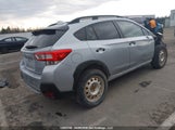 Subaru Crosstrek Sport JF2GTAEC4JH248447 photo
