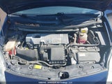 Toyota Prius JTDKN3DU5D1628113 снимка