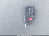 Toyota Prius JTDKN3DU5D1628113 снимка