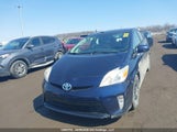 Toyota Prius JTDKN3DU5D1628113 снимка