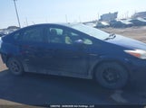 Toyota Prius JTDKN3DU5D1628113 снимка