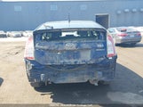 Toyota Prius JTDKN3DU5D1628113 снимка