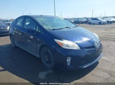 Toyota Prius JTDKN3DU5D1628113 снимка