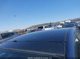 Toyota Prius JTDKN3DU5D1628113 снимка