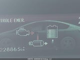Toyota Prius JTDKN3DU5D1628113 снимка
