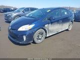 Toyota Prius JTDKN3DU5D1628113 снимка