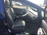 Toyota Prius JTDKN3DU5D1628113 снимка