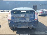 Toyota Prius JTDKN3DU5D1628113 снимка
