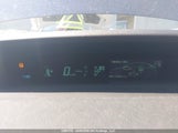 Toyota Prius JTDKN3DU5D1628113 снимка