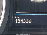 Volkswagen Golf R 2.0 Tsi WVWWF7AU6HW143059 photo