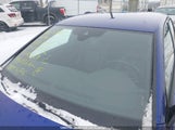 Volkswagen Golf R 2.0 Tsi WVWWF7AU6HW143059 photo