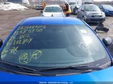 Subaru Brz Ts JF1ZDBS17S9702804 снимка