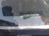 Subaru Brz Ts JF1ZDBS17S9702804 снимка
