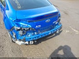 Subaru Brz Ts JF1ZDBS17S9702804 снимка