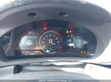 Subaru Brz Ts JF1ZDBS17S9702804 снимка