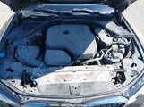 BMW 330I xDrive WBA5R7C50KAJ79274 снимка