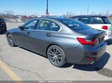 BMW 330I xDrive WBA5R7C50KAJ79274 снимка
