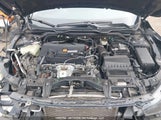 Honda Civic Ex 2HGFC2F71LH006909 снимка