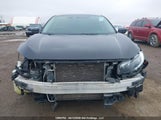 Honda Civic Ex 2HGFC2F71LH006909 снимка
