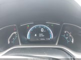 Honda Civic Ex 2HGFC2F71LH006909 снимка