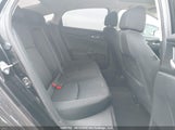 Honda Civic Ex 2HGFC2F71LH006909 снимка