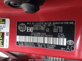 Toyota Corolla Le 2T1BURHE8GC497915 снимка