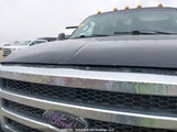 Ford F-350 Lariat/Xl/Xlt 1FTWW33P26ED16790 photo