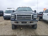 Ford F-350 Lariat/Xl/Xlt 1FTWW33P26ED16790 photo