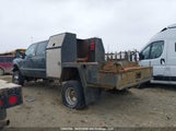 Ford F-350 Lariat/Xl/Xlt 1FTWW33P26ED16790 снимка