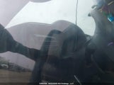 Ford F-350 Lariat/Xl/Xlt 1FTWW33P26ED16790 снимка