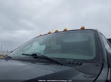 Ford F-350 Lariat/Xl/Xlt 1FTWW33P26ED16790 photo