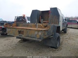 Ford F-350 Lariat/Xl/Xlt 1FTWW33P26ED16790 photo