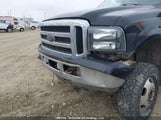 Ford F-350 Lariat/Xl/Xlt 1FTWW33P26ED16790 снимка