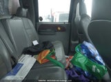 Ford F-350 Lariat/Xl/Xlt 1FTWW33P26ED16790 photo
