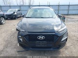 Hyundai Kona Se KM8K1CAA1LU541968 снимка