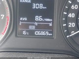 Hyundai Kona Se KM8K1CAA1LU541968 снимка
