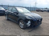 Hyundai Kona Se KM8K1CAA1LU541968 снимка