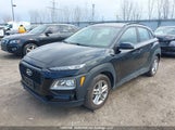 Hyundai Kona Se KM8K1CAA1LU541968 снимка