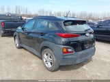 Hyundai Kona Se KM8K1CAA1LU541968 снимка