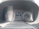 Hyundai Kona Se KM8K1CAA1LU541968 снимка