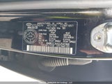 Hyundai Kona Se KM8K1CAA1LU541968 снимка