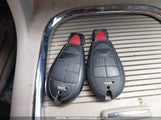 Dodge Grand Caravan Crew 2C4RDGDG7CR180521 снимка
