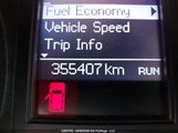 Dodge Grand Caravan Crew 2C4RDGDG7CR180521 снимка