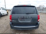 Dodge Grand Caravan Crew 2C4RDGDG7CR180521 снимка