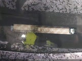 Honda Civic Lx 2HGFB2F47CH043469 снимка