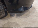 Honda Civic Lx 2HGFB2F47CH043469 снимка