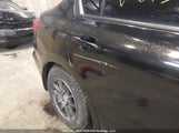 Honda Civic Lx 2HGFB2F47CH043469 fotografie