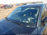 Audi A3 40 Progressiv WAULUCGY7PA038776 снимка