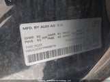 Audi A3 40 Progressiv WAULUCGY7PA038776 снимка
